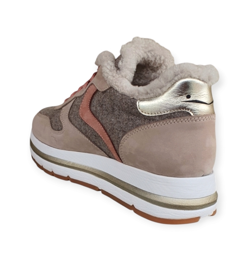 002017026.08.2E02 Cream-beige